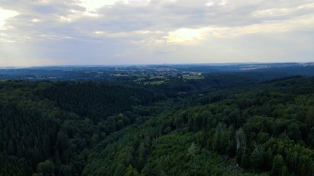 Home